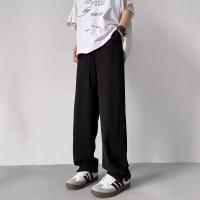 cms/erpbt/backend/web/uploads/erp/collection/images/Men Clothes/XINBAIHUI/EN0217881/img_b/EN0217881_img_b_3